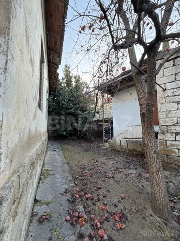 Продаётся  участок 3 сот, пос. Бакиханова, photo 6 from 11