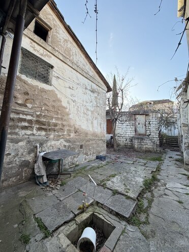 Продаётся  участок 3 сот, пос. Бакиханова, photo 8 from 11