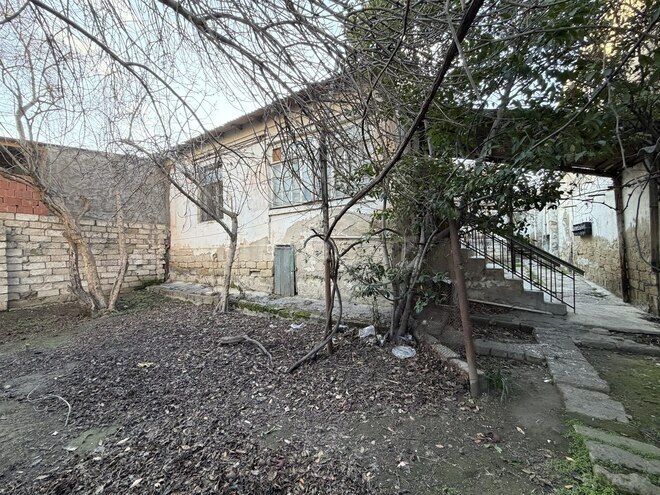 Продаётся  участок 3 сот, пос. Бакиханова, photo 4 from 11