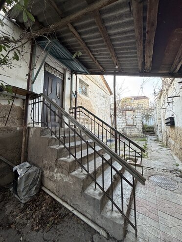 Продаётся  участок 3 сот, пос. Бакиханова, photo 10 from 11