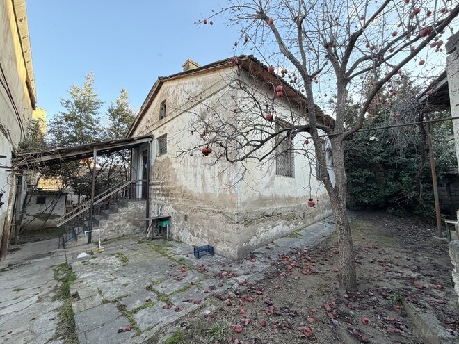 Продаётся  участок 3 сот, пос. Бакиханова, photo 9 from 11