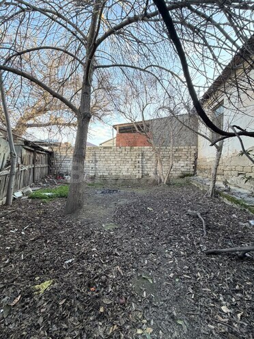 Продаётся  участок 3 сот, пос. Бакиханова, photo 3 from 11