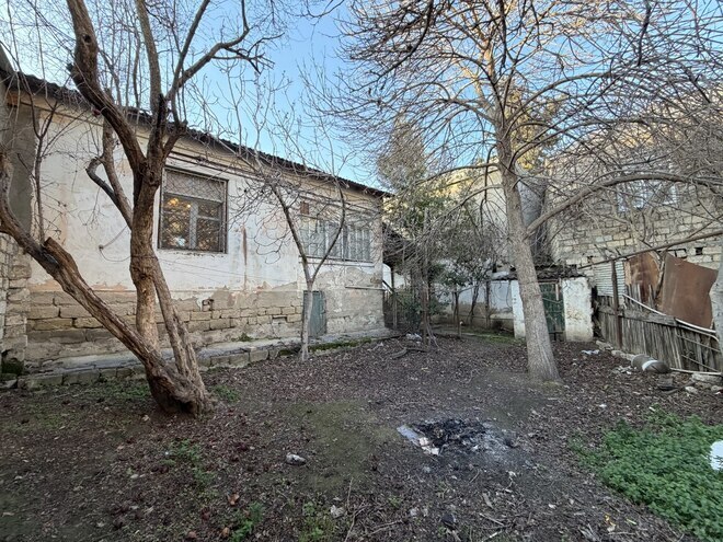 Продаётся  участок 3 сот, пос. Бакиханова, photo 5 from 11