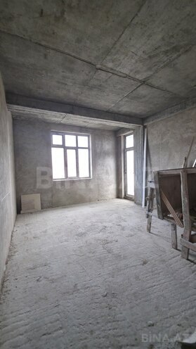 Продаётся 3-комн. новостройка 123 м², пос. Бакиханова, photo 7 from 12