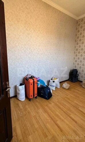 Satılır 7 otaqlı həyət evi/bağ evi 320 m², Atyalı q., photo 6 from 32