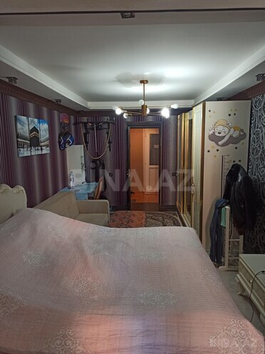 Satılır 3 otaqlı köhnə tikili 70 m², Yasamal q., photo 5 from 23
