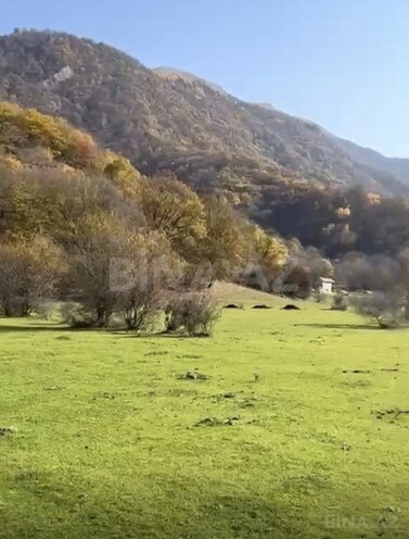 Satılır  torpaq 200 sot, photo 7 from 23