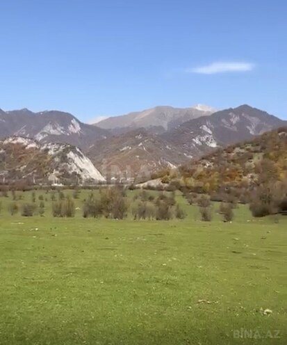 Satılır  torpaq 200 sot, photo 22 from 23