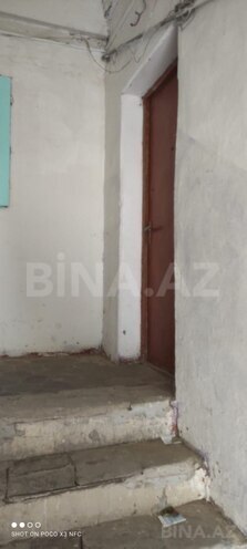 Satılır 2 otaqlı köhnə tikili 50 m², Qobustan q., photo 3 from 21
