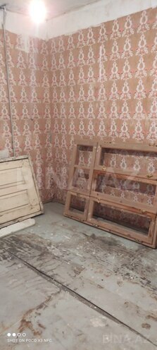 Satılır 2 otaqlı köhnə tikili 50 m², Qobustan q., photo 13 from 21