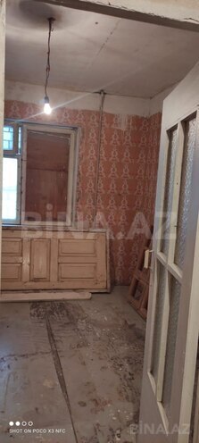 Satılır 2 otaqlı köhnə tikili 50 m², Qobustan q., photo 6 from 21