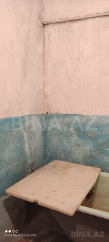 Satılır 2 otaqlı köhnə tikili 50 m², Qobustan q., photo 10 from 21