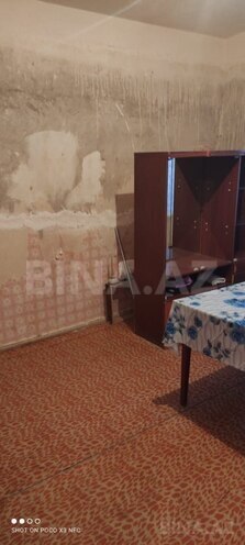 Satılır 2 otaqlı köhnə tikili 50 m², Qobustan q., photo 7 from 21