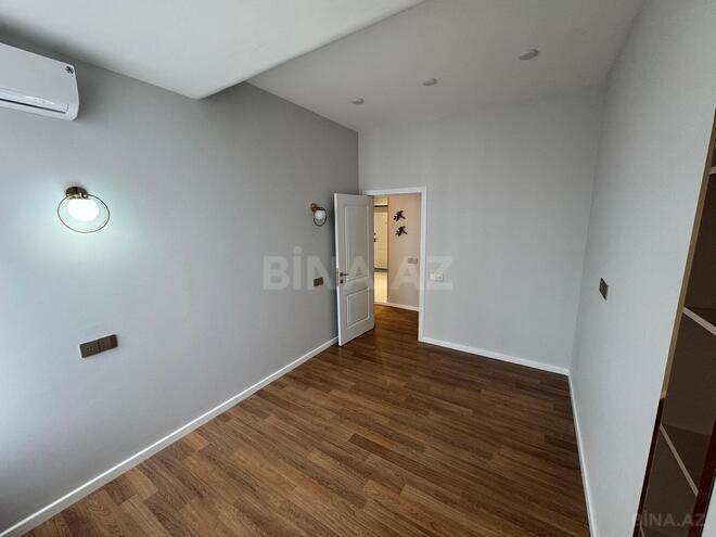 Satılır 2 otaqlı yeni tikili 54 m², Nərimanov r., photo 13 from 21