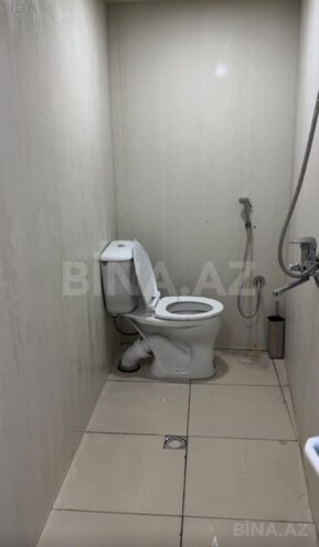 Сдаётся 5-комн. дом/дача 120 м², пос. Бакиханова, photo 3 from 6