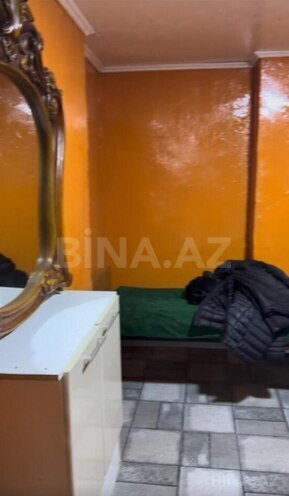 Сдаётся 5-комн. дом/дача 120 м², пос. Бакиханова, photo 4 from 6