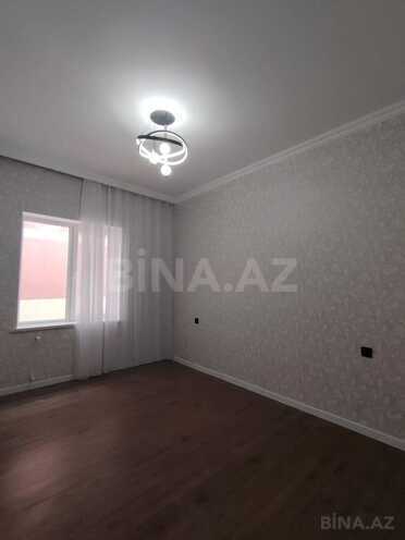Satılır 4 otaqlı həyət evi/bağ evi 120 m², Binə q., photo 10 from 13