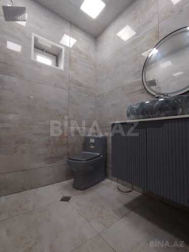 Satılır 4 otaqlı həyət evi/bağ evi 120 m², Binə q., photo 5 from 13