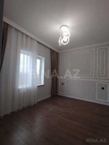 Satılır 4 otaqlı həyət evi/bağ evi 120 m², Binə q., photo 6 from 13