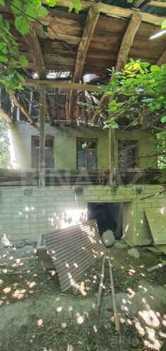 Satılır  torpaq 9 sot, photo 6 from 9