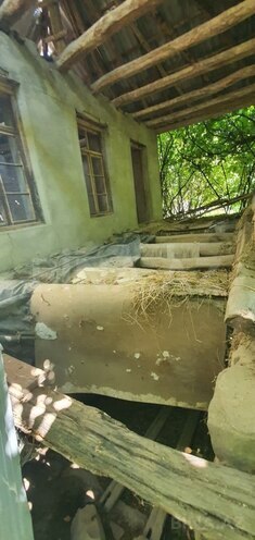 Satılır  torpaq 9 sot, photo 3 from 9