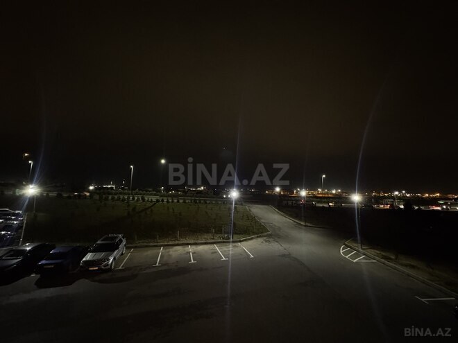 Продаётся 2-комн. новостройка 79 м², пос. Баилова, photo 11 from 13