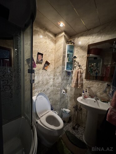 Продаётся 2-комн. новостройка 79 м², пос. Баилова, photo 10 from 13