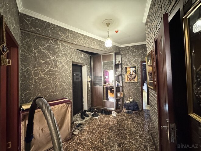 Продаётся 2-комн. новостройка 79 м², пос. Баилова, photo 9 from 13