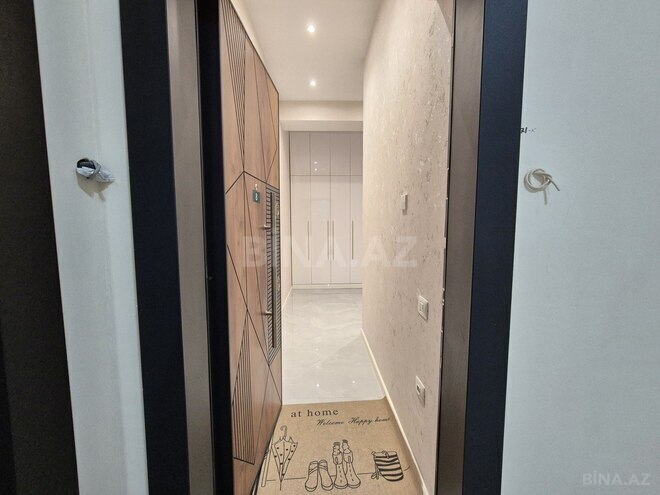 Сдаётся 2-комн. новостройка 82 м², м. 28 мая, photo 16 from 22