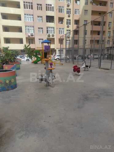 Satılır 2 otaqlı yeni tikili 63 m², photo 5 from 18