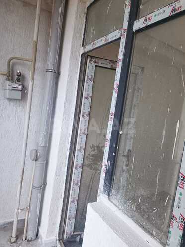 Продаётся 2-комн. новостройка 57 м², photo 8 from 11