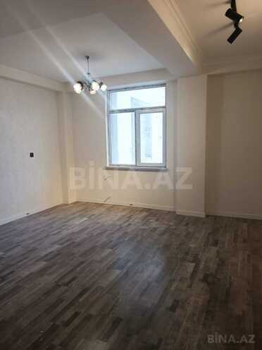 Продаётся 2-комн. новостройка 57 м², photo 3 from 11