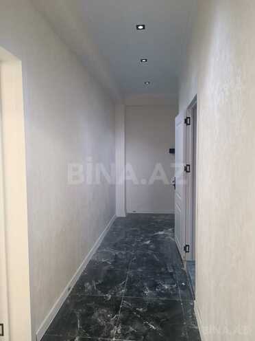 Продаётся 2-комн. новостройка 57 м², photo 10 from 11