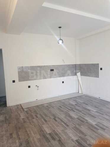 Продаётся 2-комн. новостройка 57 м², photo 9 from 11