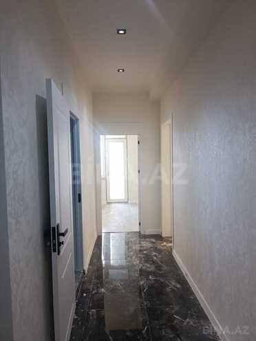 Продаётся 2-комн. новостройка 57 м², photo 5 from 11