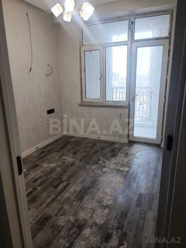 Продаётся 2-комн. новостройка 57 м², photo 4 from 11
