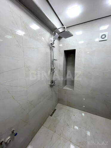Satılır 2 otaqlı köhnə tikili 65 m², Gənclik m., photo 10 from 18
