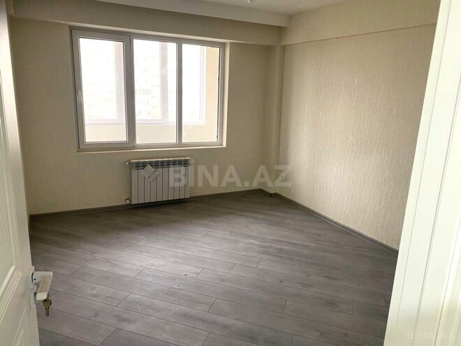 Satılır 2 otaqlı köhnə tikili 65 m², Gənclik m., photo 9 from 18
