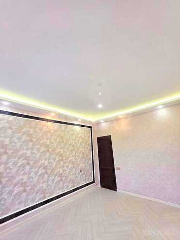 Продаётся 7-комн. дом/дача 360.5 м², пос. Бакиханова, photo 13 from 15