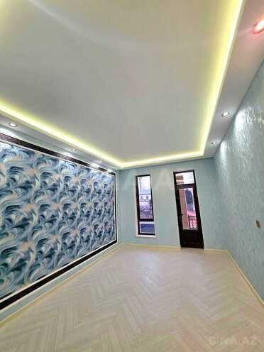 Продаётся 7-комн. дом/дача 360.5 м², пос. Бакиханова, photo 11 from 15