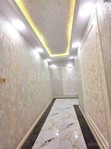 Продаётся 7-комн. дом/дача 360.5 м², пос. Бакиханова, photo 6 from 15