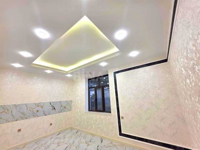 Продаётся 7-комн. дом/дача 360.5 м², пос. Бакиханова, photo 14 from 15