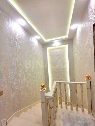 Продаётся 7-комн. дом/дача 360.5 м², пос. Бакиханова, photo 10 from 15