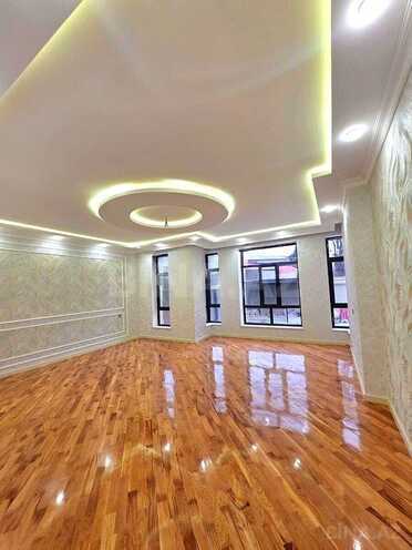 Продаётся 7-комн. дом/дача 360.5 м², пос. Бакиханова, photo 5 from 15