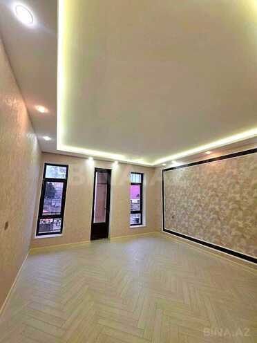 Продаётся 7-комн. дом/дача 360.5 м², пос. Бакиханова, photo 8 from 15