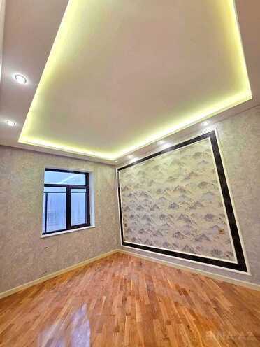 Продаётся 7-комн. дом/дача 360.5 м², пос. Бакиханова, photo 7 from 15