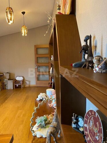 Сдаётся 6-комн. дом/дача 600 м², пос. Новханы, photo 30 from 32