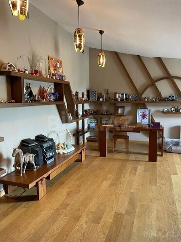 Сдаётся 6-комн. дом/дача 600 м², пос. Новханы, photo 31 from 32