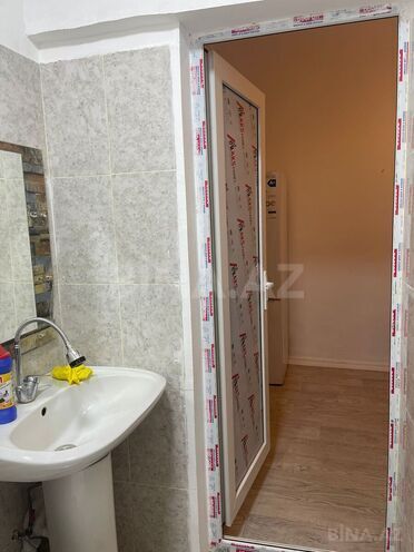 Сдаётся 1-комн. вторичка 47 м², Насиминский  р., photo 3 from 9