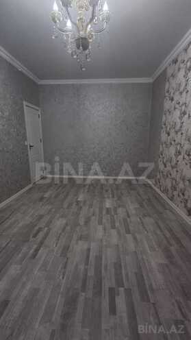 Satılır 2 otaqlı köhnə tikili 45 m², Memar Əcəmi m., photo 14 from 17
